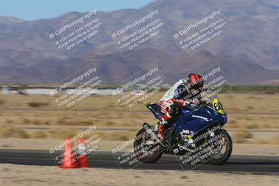 media/Dec-06-2024-CVMA Friday Practice (Fri) [[e1d1c5d4fc]]/4-Group 4 and Trackday/Session 1 (Back Straight Speed Pans)/